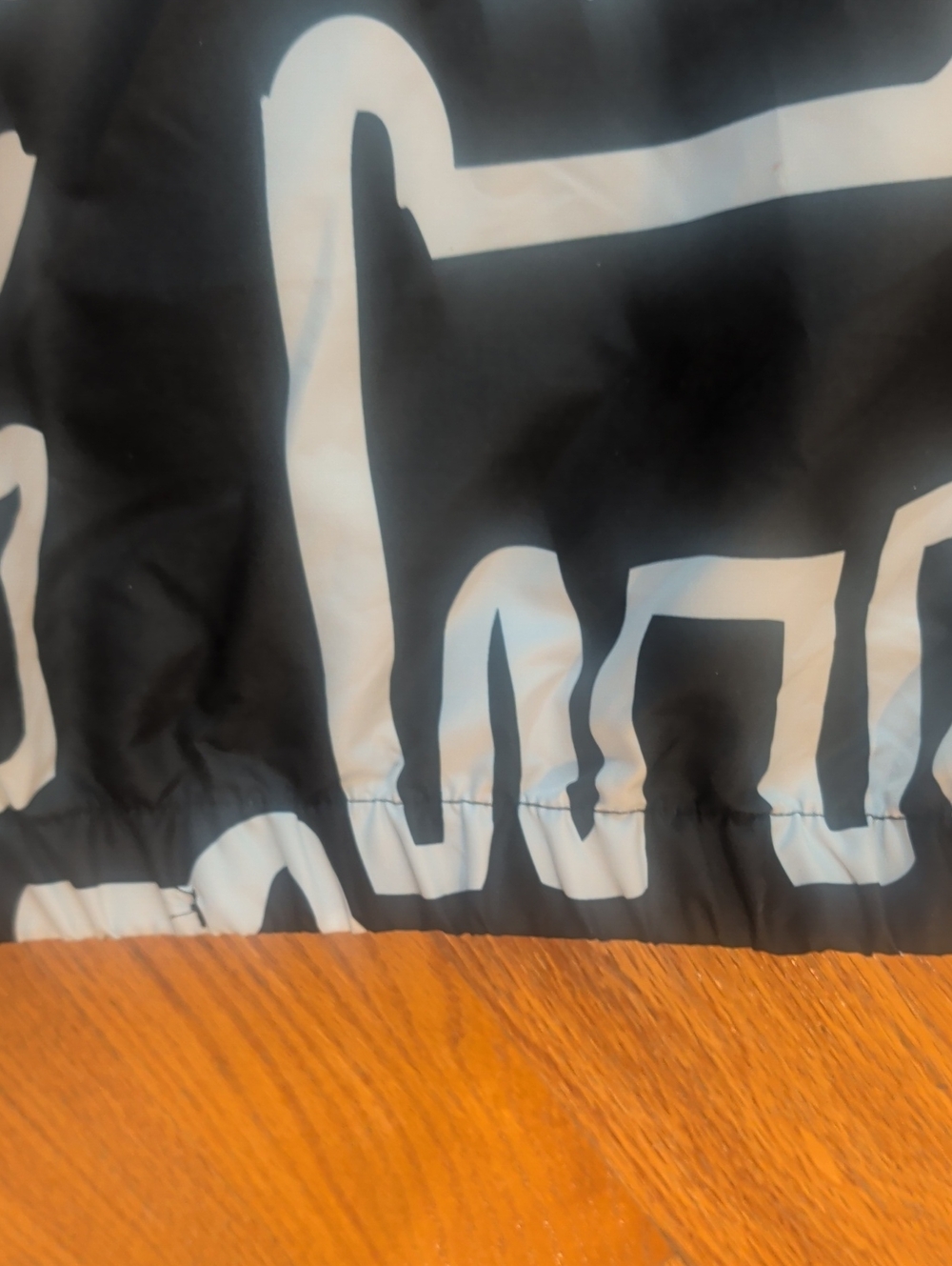 Members Only Jacket - Picture 10 of 10